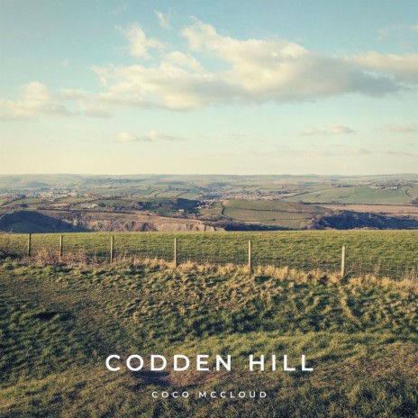 Codden Hill