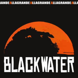 BLACKWATER