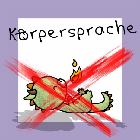 Körpersprache