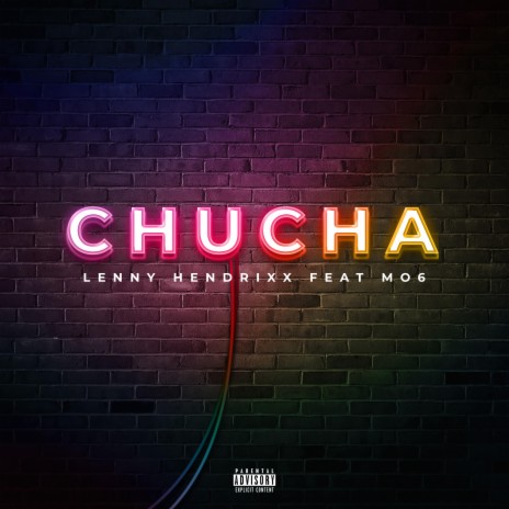 Chucha (feat. Mo6) | Boomplay Music