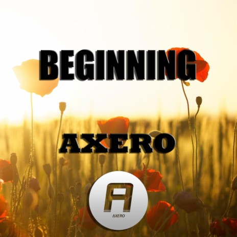 Beginning (Original Mix)