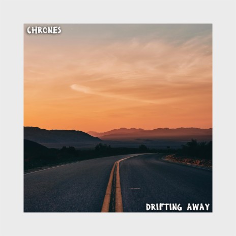 Drifting Away | Boomplay Music