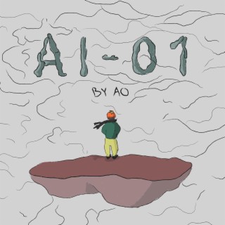 AI-01