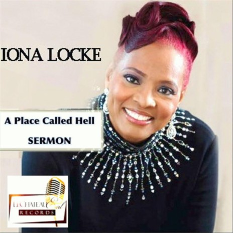 A Place Called Hell (Sermon) | Boomplay Music