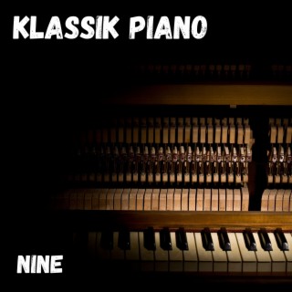 Klassik Piano Nine
