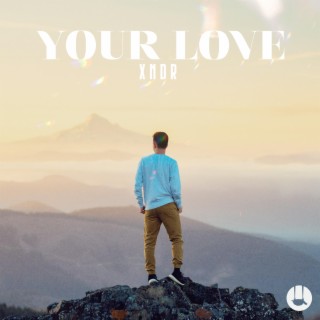 Your Love