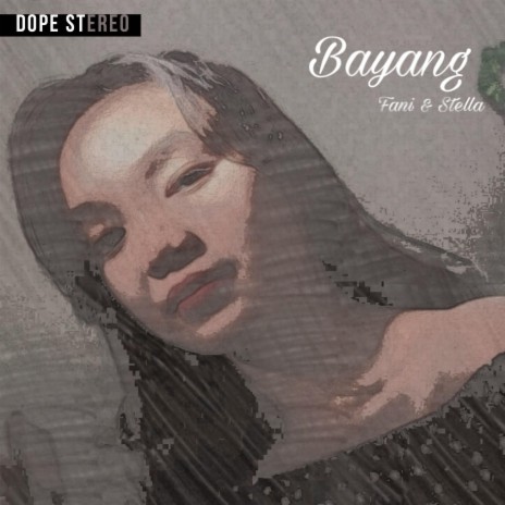 Bayang (feat. Fani Fadhillah)