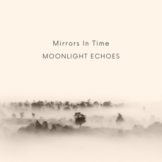 Mirrors In Time