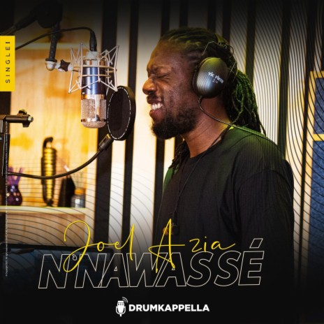 N'nawassé | Boomplay Music