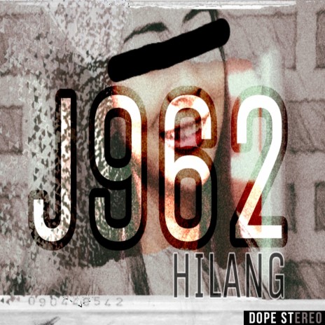 Hilang | Boomplay Music