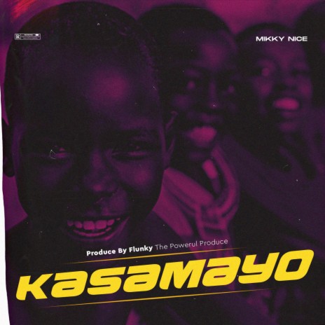 Kasamayo | Boomplay Music