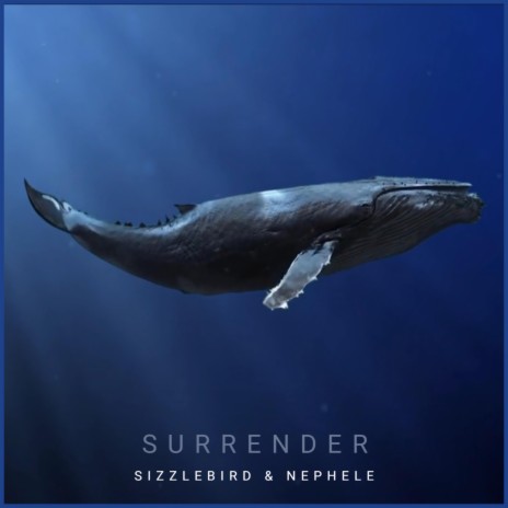 Surrender ft. Nephele | Boomplay Music