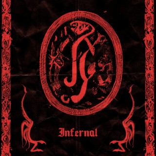 Infernal