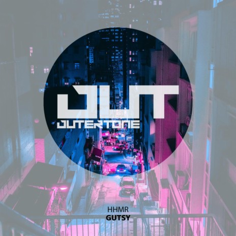 Gutsy | Boomplay Music