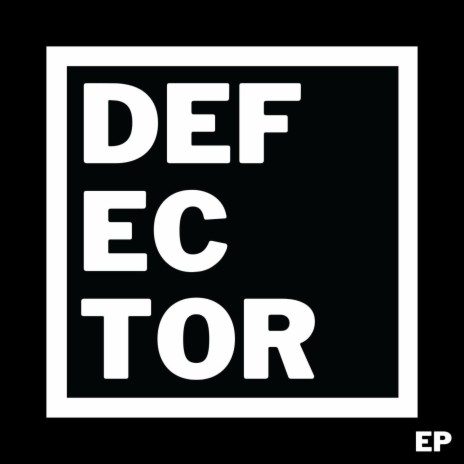 Defector | Boomplay Music