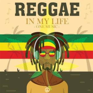 Reggae in my life (Instrumental)
