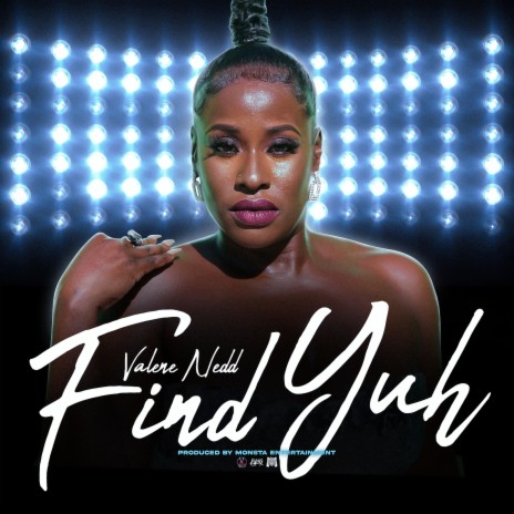 Find Yuh | Boomplay Music