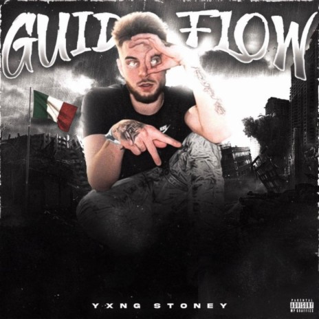 Guido Flow | Boomplay Music