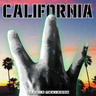 California