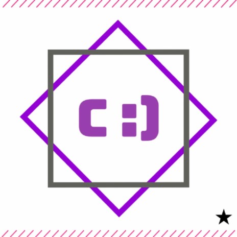 Happy in C 2 | Boomplay Music