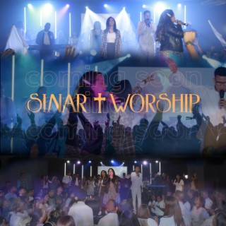 Sinar Worship