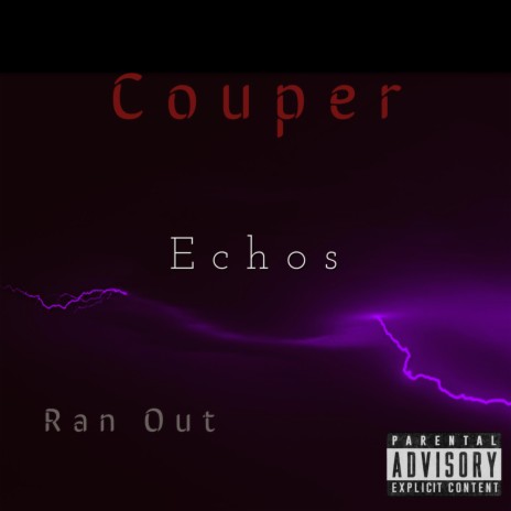 Ran Out | Boomplay Music