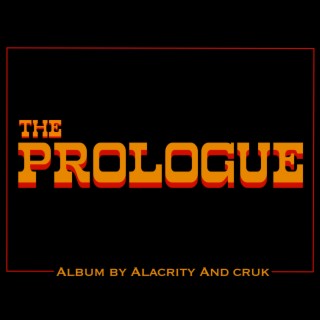 The Prologue