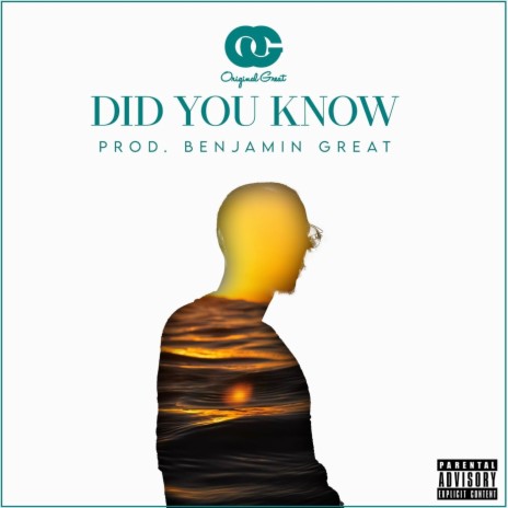 Did You Know | Boomplay Music