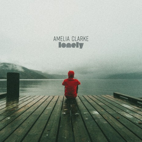 lonely ft. Martin Arteta & 11:11 Music Group | Boomplay Music