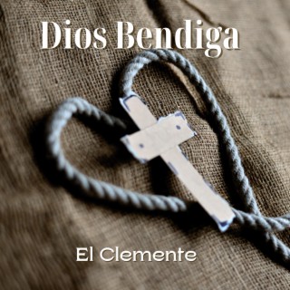 Dios Bendiga