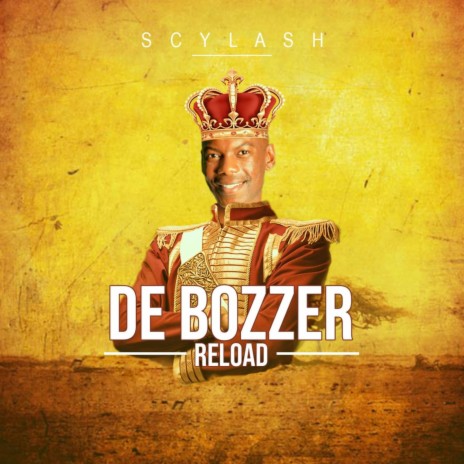 De Bozzer Reload | Boomplay Music