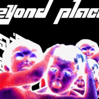 Beyond Placebo