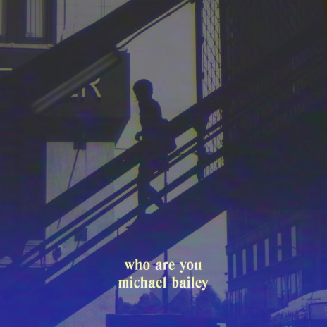 Who Are You ft. Martin Arteta & 11:11 Music Group | Boomplay Music