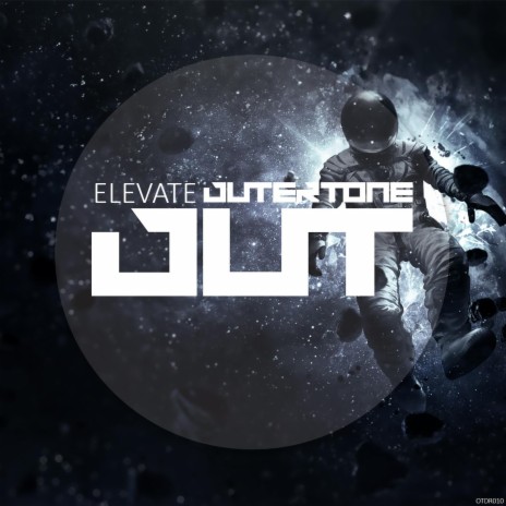 Elevate (Album Mix) | Boomplay Music