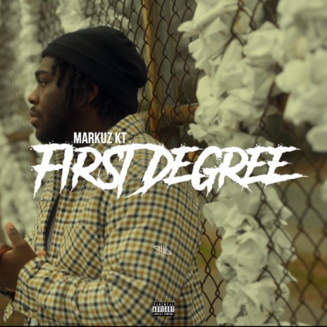 First Degree | Boomplay Music