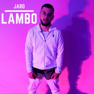 Lambo (Single)
