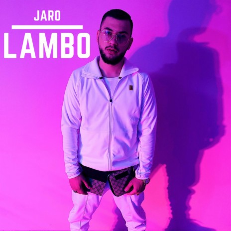 LAMBO | Boomplay Music