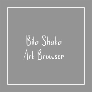 Bila Shaka