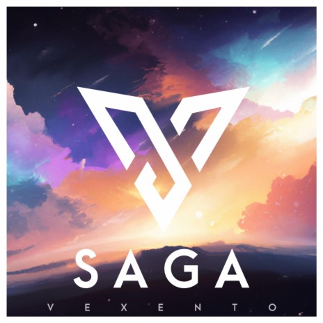 Saga | Boomplay Music