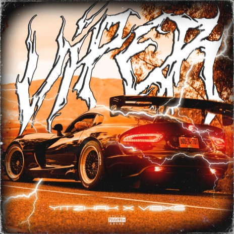 VIPER ft. VIBXS | Boomplay Music