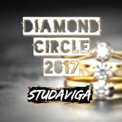 Diamond Circle 2017