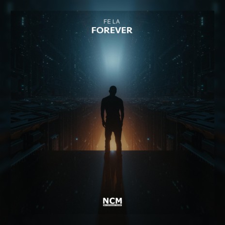 Forever | Boomplay Music