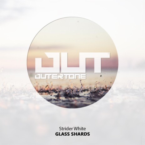 Glass Shards | Boomplay Music