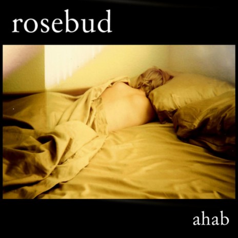 Rosebud | Boomplay Music