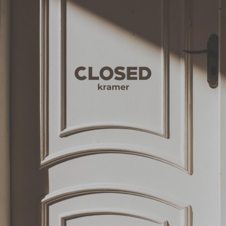 Closed ft. Martin Arteta & 11:11 Music Group | Boomplay Music