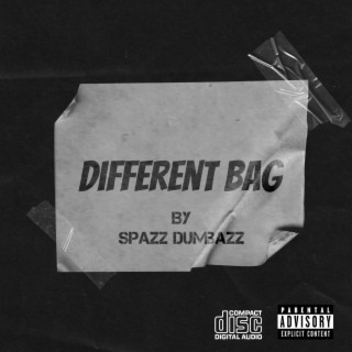 DIFFERENT BAG