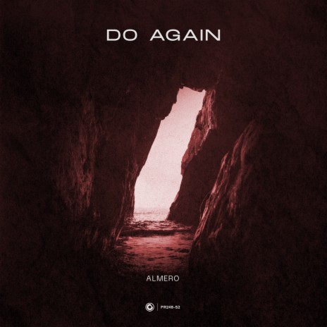 Do Again | Boomplay Music