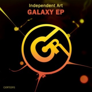 Galaxy EP