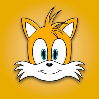Tails Sings A Song, Pt. 2