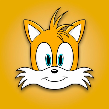 Tails Sings A Song, Pt. 2 | Boomplay Music